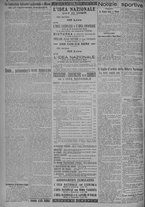 giornale/TO00185815/1924/n.307, 4 ed/002